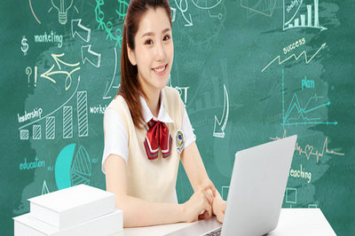 深度剖析！南京林業(yè)大學(xué)在職研究生就業(yè)前景怎么樣？